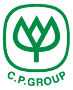 CP Group