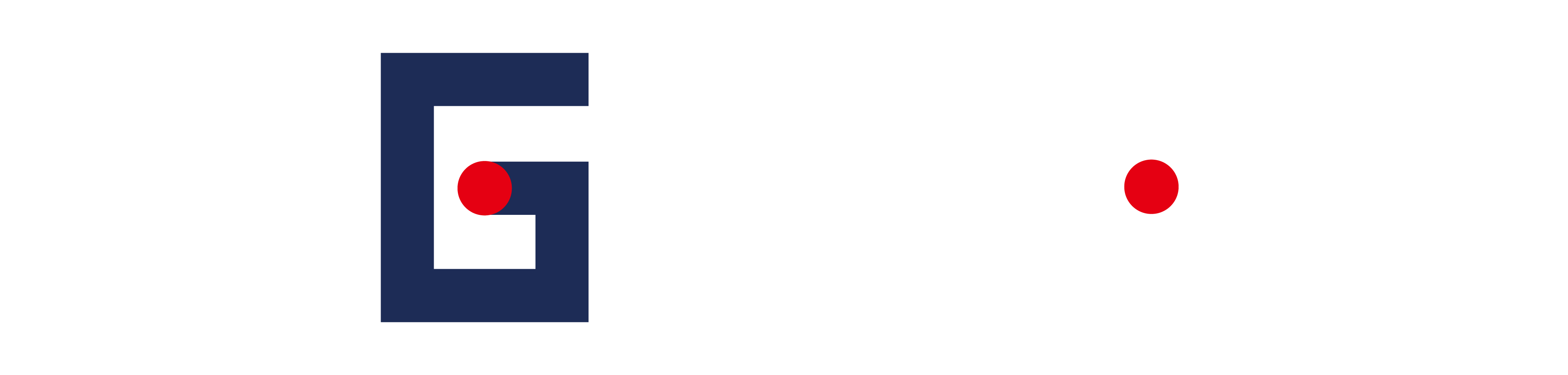 Ingens Globus